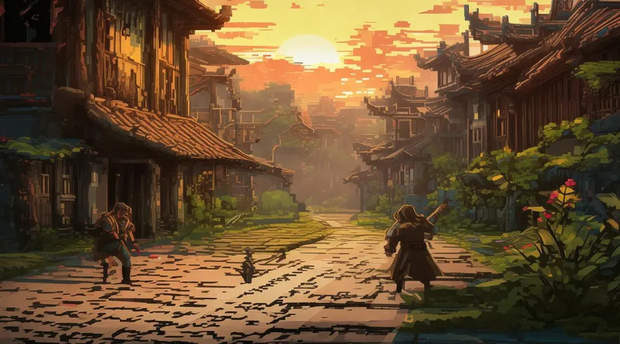 2025.9.4最新！魔方学院礼包码大放送，错过等一年！