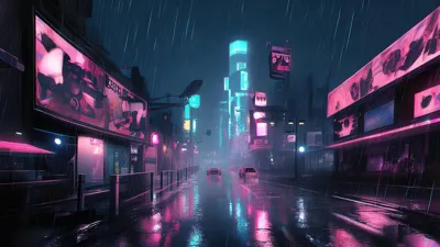 2025.9.6 魔方学院礼包码新发布，不容错过